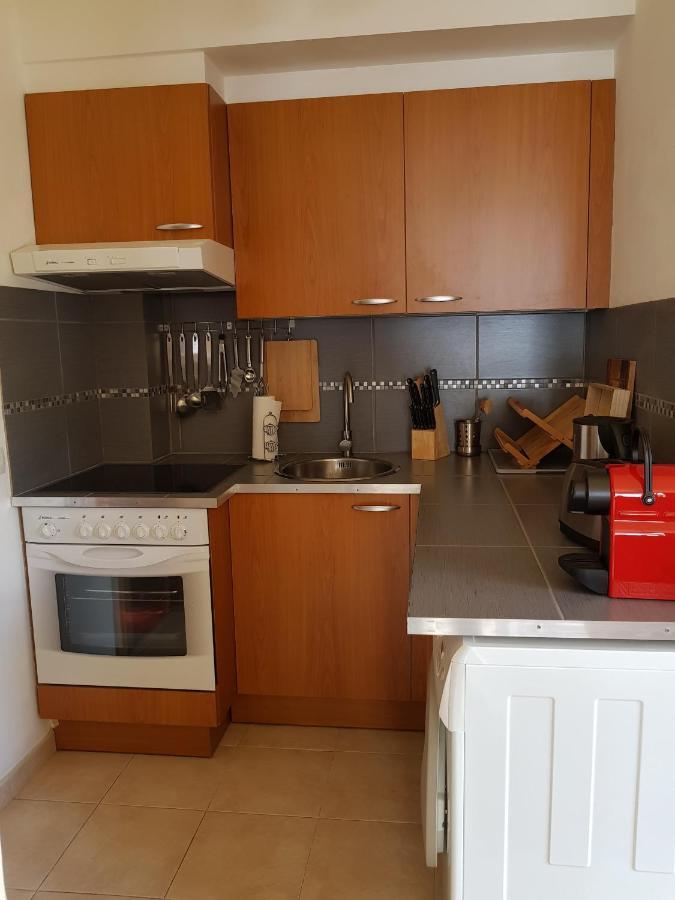 Apartamento Soldeu Paradis Tarter Alt